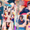 Thumbnail of related posts 009