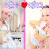 Thumbnail of related posts 188