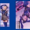 Thumbnail of related posts 102