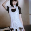 Thumbnail of related posts 154