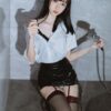 Thumbnail of related posts 019