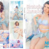 Thumbnail of related posts 041