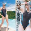 Thumbnail of related posts 200