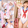 Thumbnail of related posts 123