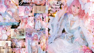 Thumbnail of post image 156