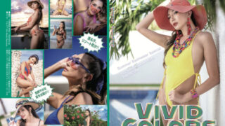 Thumbnail of post image 070