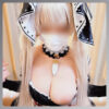 Thumbnail of related posts 067