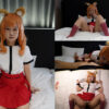 Thumbnail of related posts 085