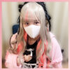 Thumbnail of related posts 034