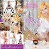 Thumbnail of related posts 151