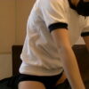 Thumbnail of related posts 050