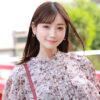 Thumbnail of related posts 113