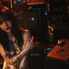 Thumbnail of related posts 058