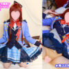 Thumbnail of related posts 056