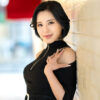 Thumbnail of related posts 014