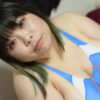Thumbnail of related posts 047