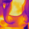 Thumbnail of related posts 005
