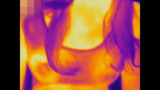 Thumbnail of post image 140