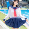Thumbnail of related posts 023