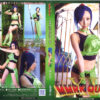 Thumbnail of related posts 059