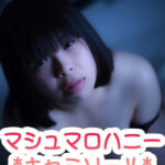 Thumbnail of related posts 010