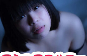 Thumbnail of post image 005