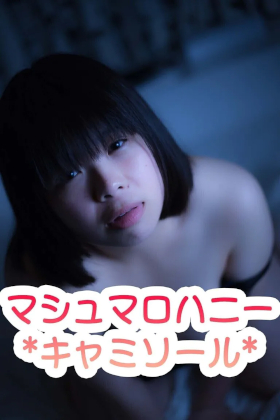 Thumbnail of post image 042