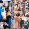 Thumbnail of related posts 141