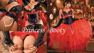 Thumbnail of post image 093