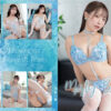 Thumbnail of related posts 146