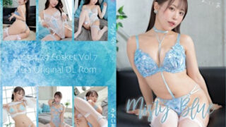 Thumbnail of post image 095