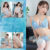 Misty Blue