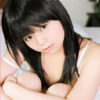 Thumbnail of related posts 180