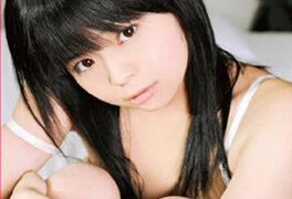 Thumbnail of post image 074