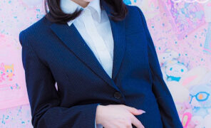Thumbnail of post image 041