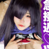 Thumbnail of related posts 067
