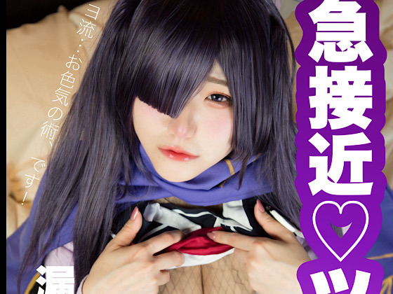 Thumbnail of post image 086