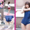 Thumbnail of related posts 160
