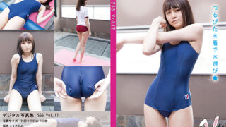 Thumbnail of post image 037