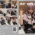 Milky White Mine(写真版)