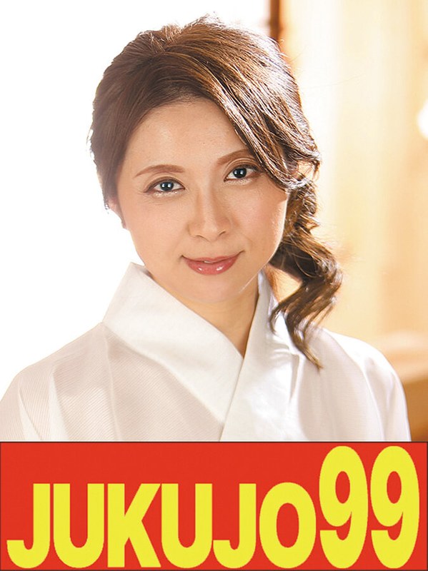 Thumbnail of post image 139