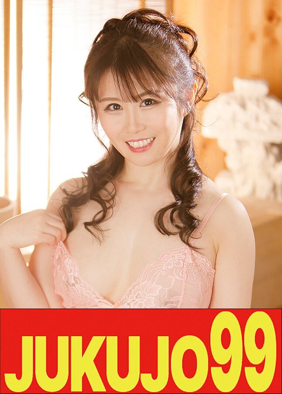 Thumbnail of post image 180