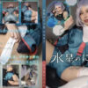 Thumbnail of related posts 114