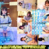 Thumbnail of related posts 155